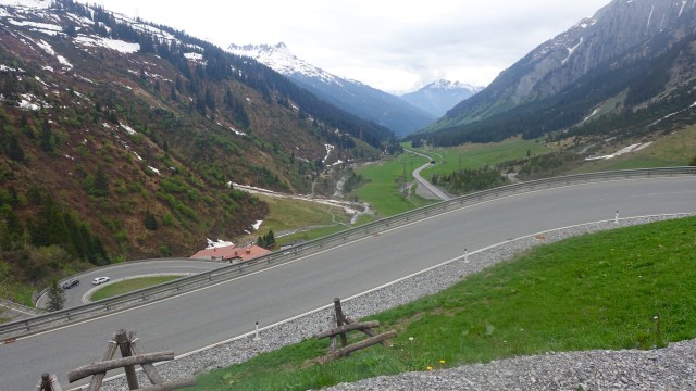 81CE5421-87C4-4E8F-83DF-FA6CEA1307AE