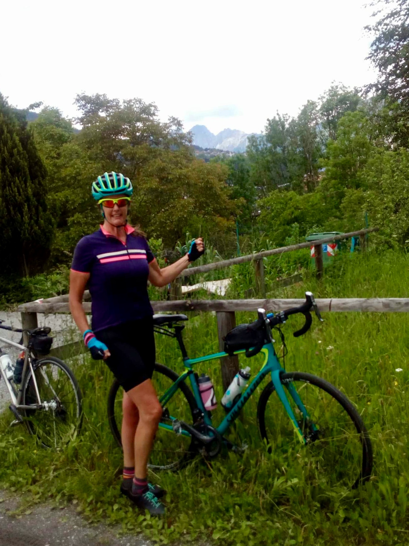 822179CF-082D-4CA8-A1E8-DE95FA22815F