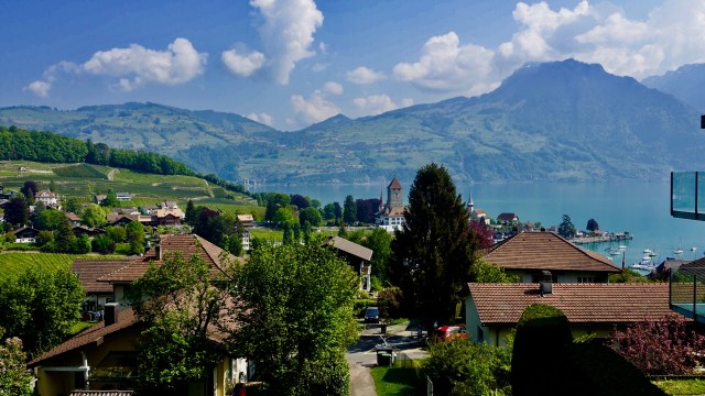 824BEB44-CB57-40A2-A34B-01F6A5B2810F