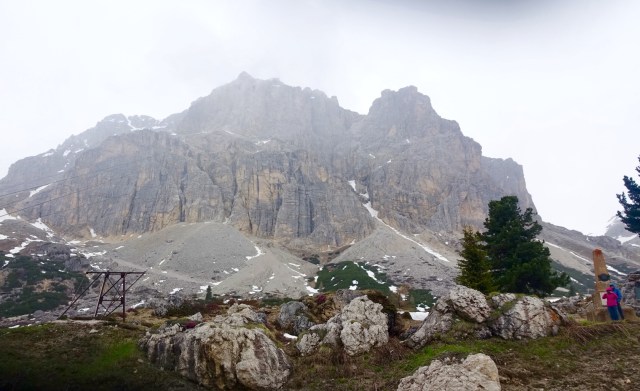 8319BC4A-B8C6-4186-8815-10D995A886CB