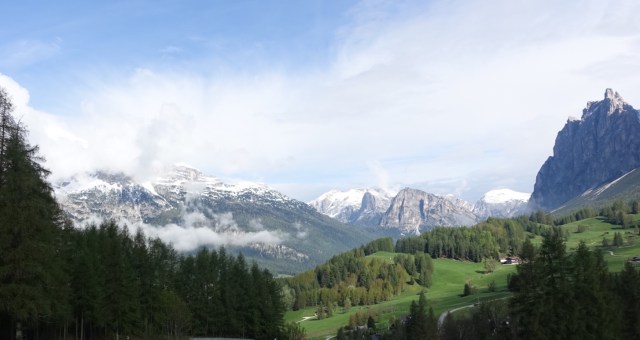 831E31FE-800D-480F-920D-9C5A4E6E7543