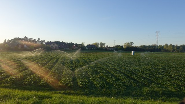 8674802A-209A-4E9E-8CB0-61CB6AC270DC