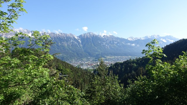 8A0D15A4-5F2A-4B1C-B787-7EAEC04B09CD