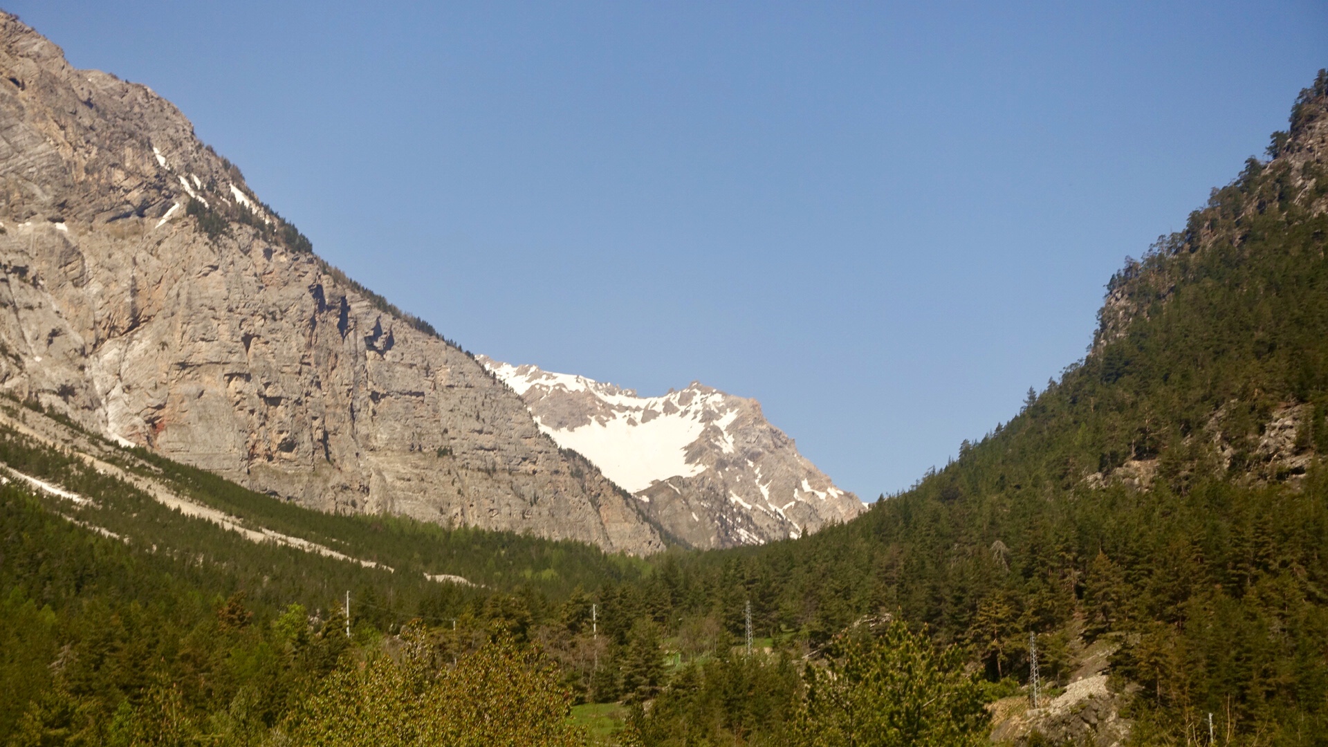 8E828CF4-FCCC-4292-959C-1714199C0110