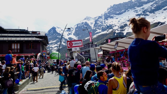 9117F467-F0D2-4481-BA6F-A337193A8598