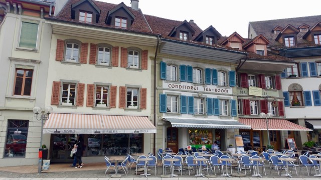 9147757C-48D3-4AE8-AFC4-44B520DCE58F