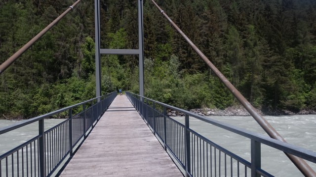 929D64EF-9D9E-469C-8691-97AEBECE42C4