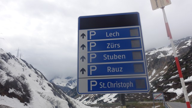 93A25115-1AC8-42A1-8E6A-B654A5592088