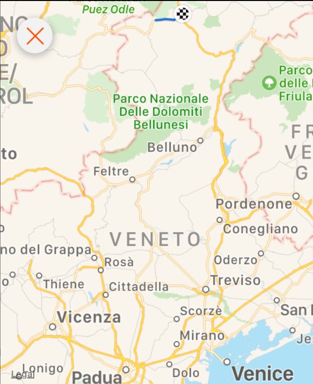 9424E82D-7BDF-4574-A8E4-566DDF49D31C