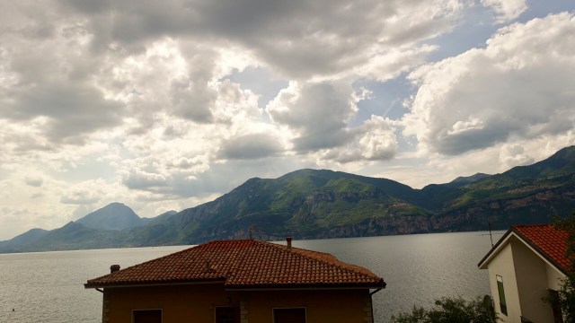 943909A0-1525-400B-AD49-DF24F4AA441B