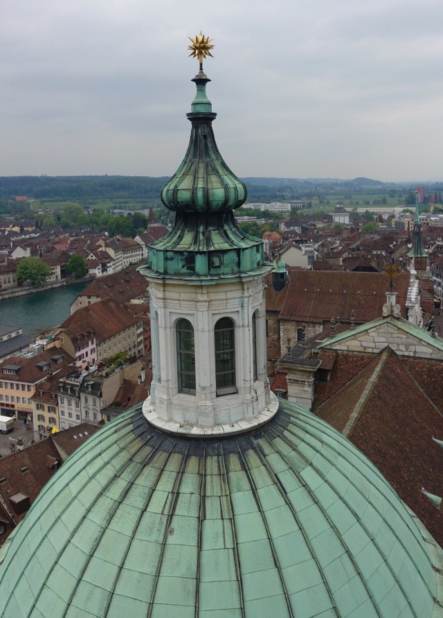 94A869DD-D6D2-4839-B0F8-082BA10C0F18