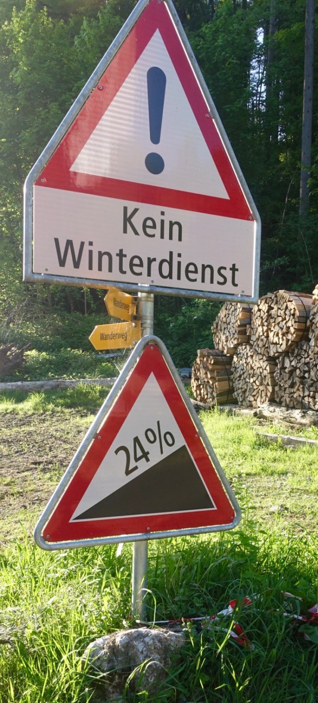 9771FC2F-5C70-4381-A8CF-DBD55E3B7509