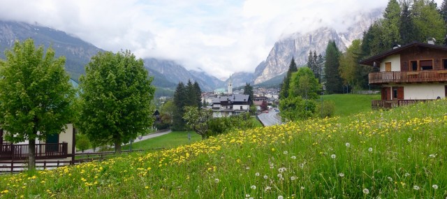 9C1CBE50-A7B5-4B4E-AF9F-07D0CA070D2C