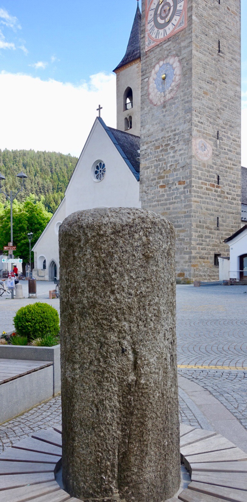 9E3433CE-E6D7-4C20-926B-F3A94F56D73A