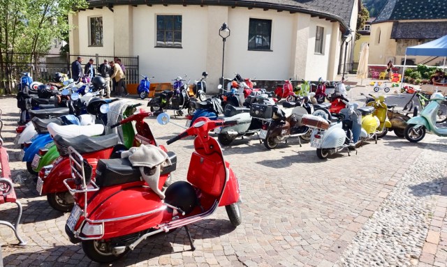 A0C8E67F-BB00-43CF-87AC-D0F32B73F8C1