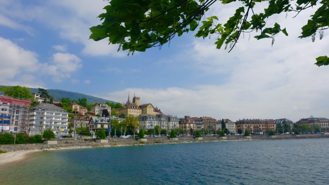 A16A2EFA-4972-4C36-BBE5-C8B0F38DC65D