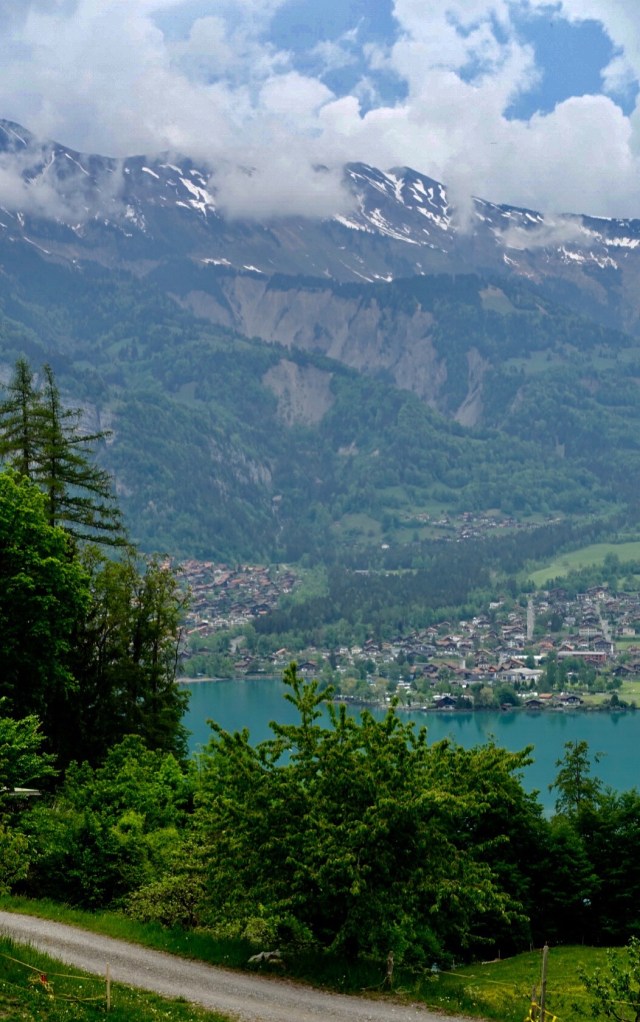 A67BBFF2-D97E-41D9-8FE6-228F90FFD539