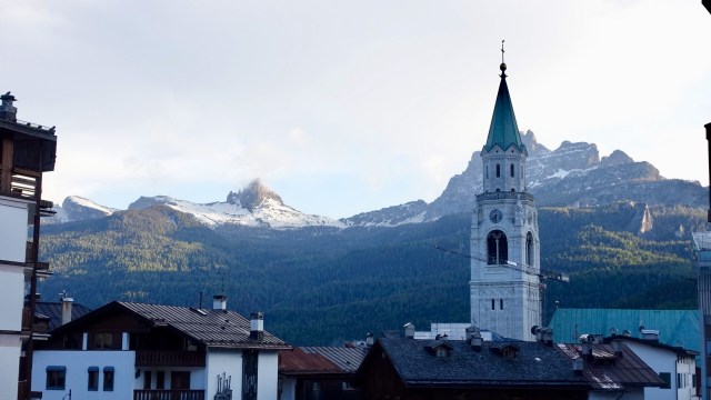 A68D2C9F-5F9C-4FB9-B21A-795FBDA0DF54