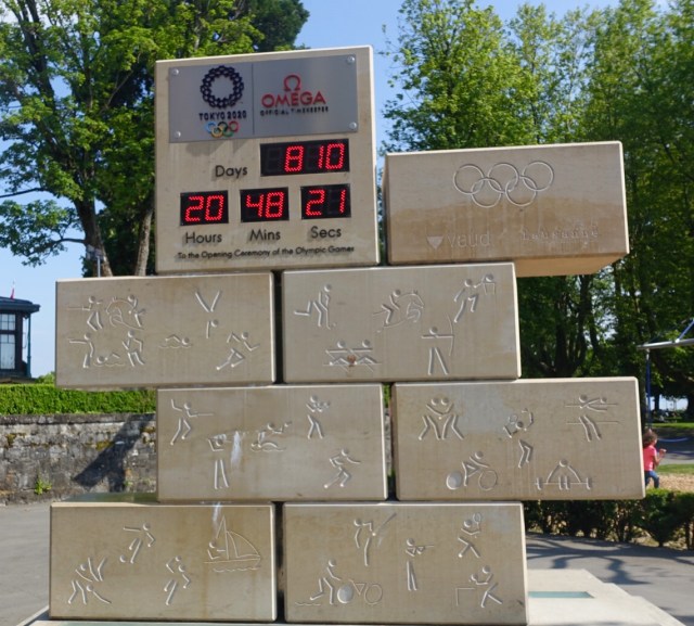 A7998299-E5FE-4E4E-BEF4-81821B961A27