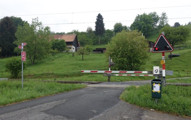 A8F6AD65-8FE6-41A1-AE8E-02146DC4DE16