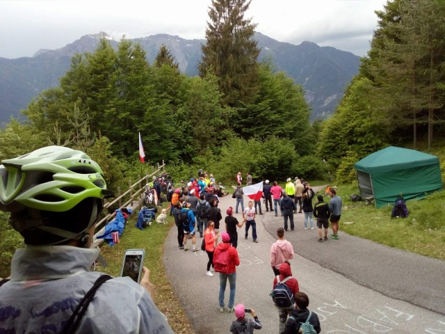 AC68A95B-13A1-49FA-8B57-4C5F5C829075