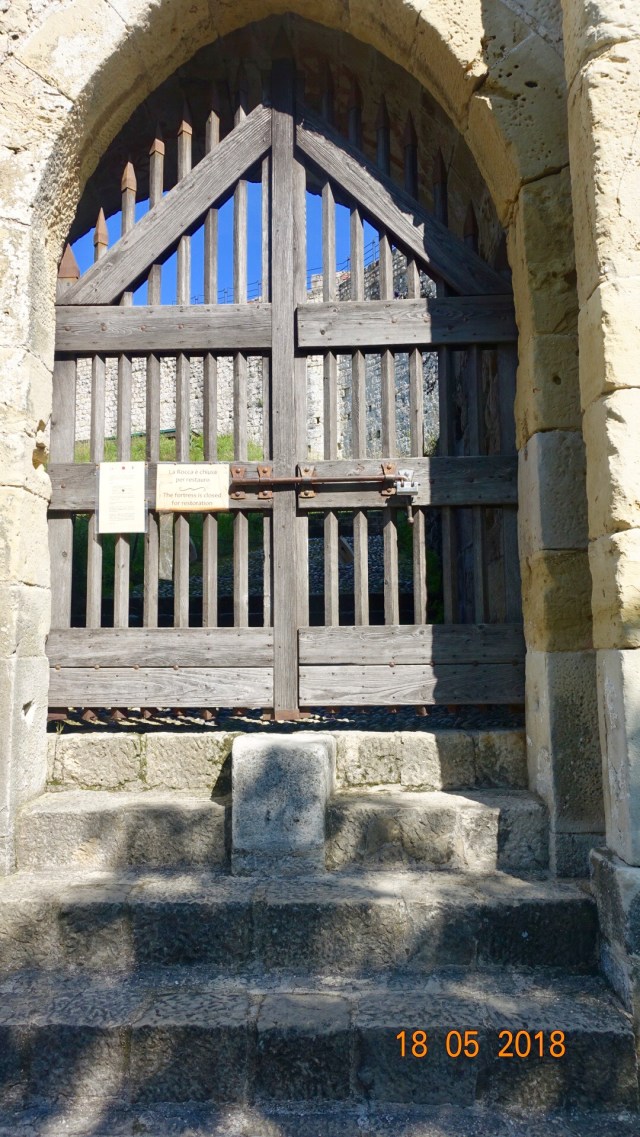 ACCB6B1B-B9CD-4EB5-8515-FAA5FAE4A831