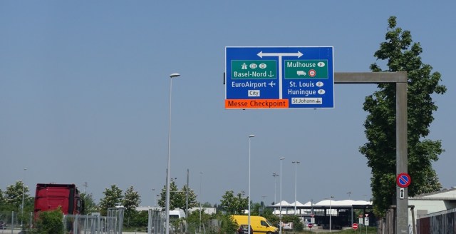 AD34120A-B34F-47B3-8907-569DA626C92F