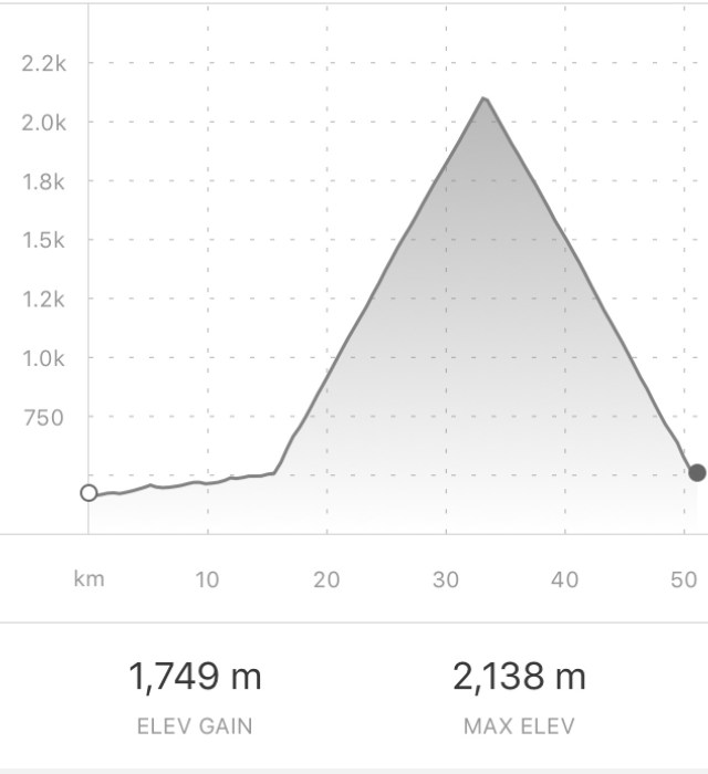 AD77A4A2-D80B-4EC6-BE46-368E49BDA856