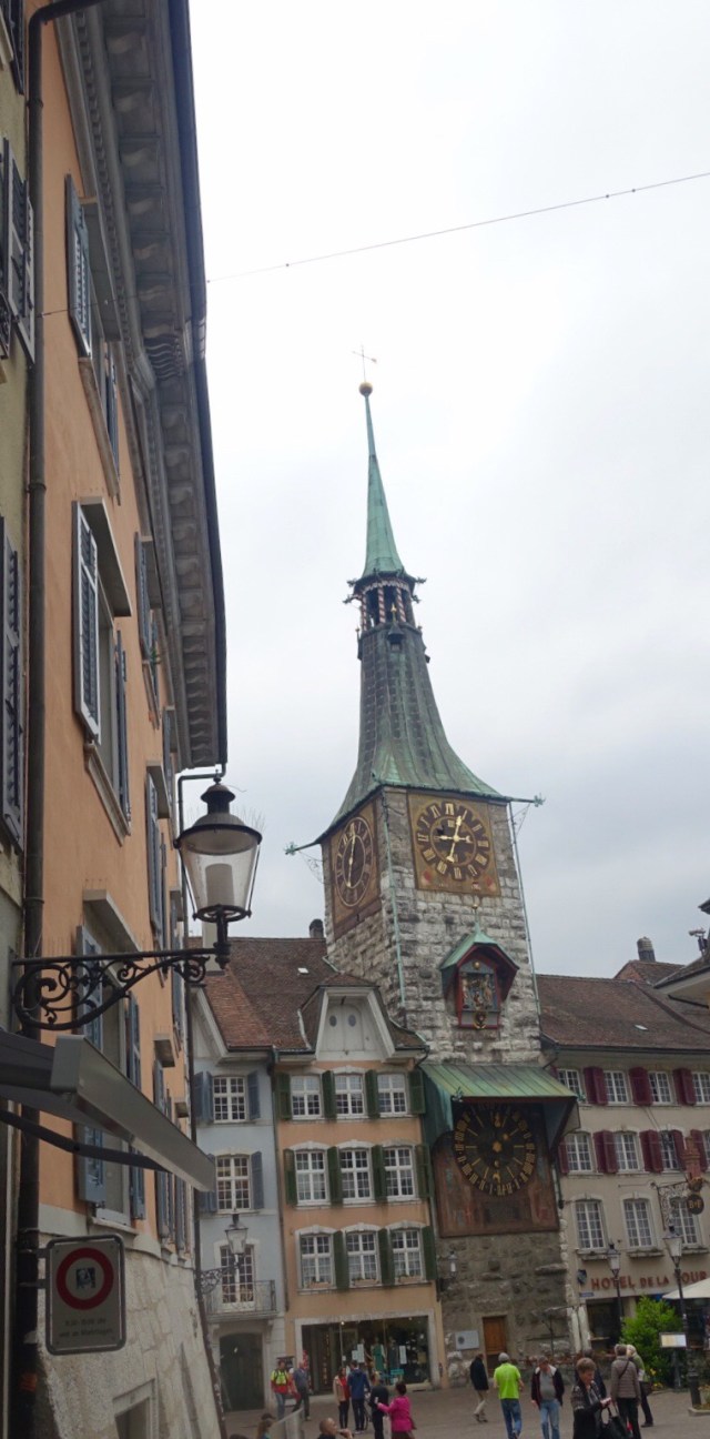 AE0EAE6D-AA31-46F7-BB97-AEA43571297E