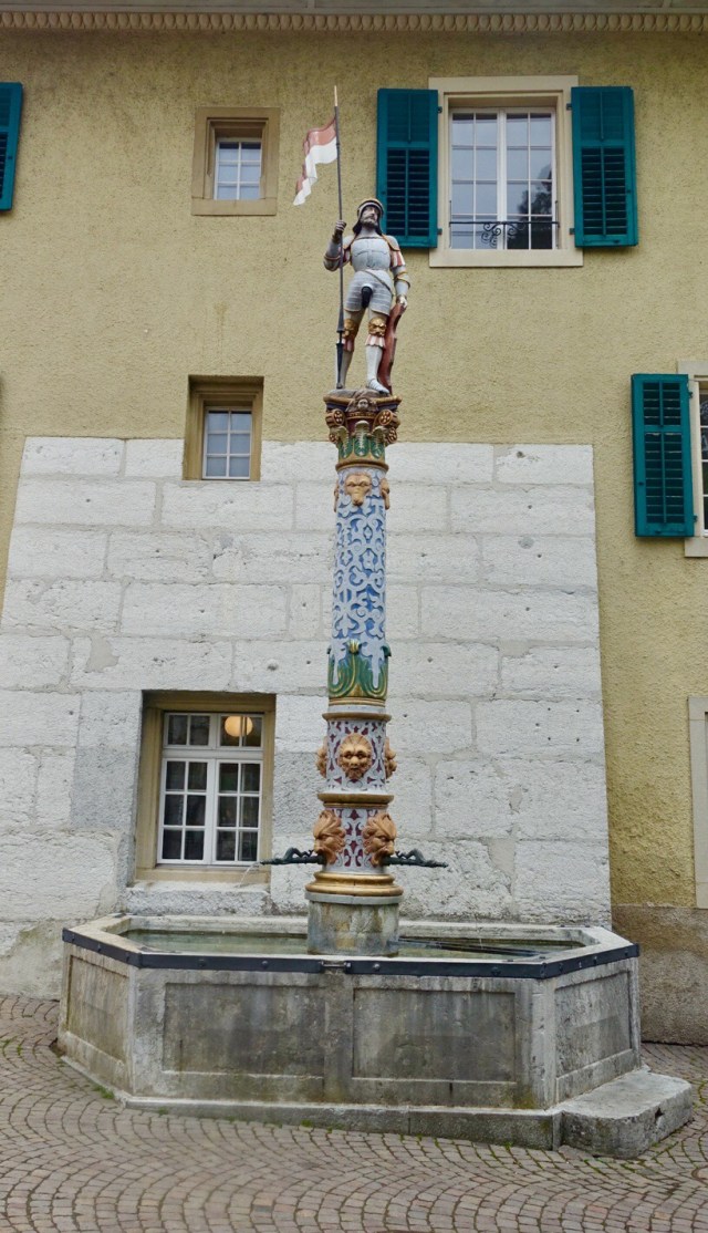 AF7D7F73-B07C-429F-9E38-349A1635A54F