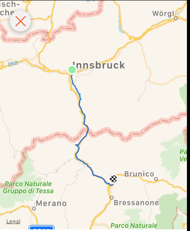 B04661FA-5B1F-4B38-B2DB-8C61DB034717