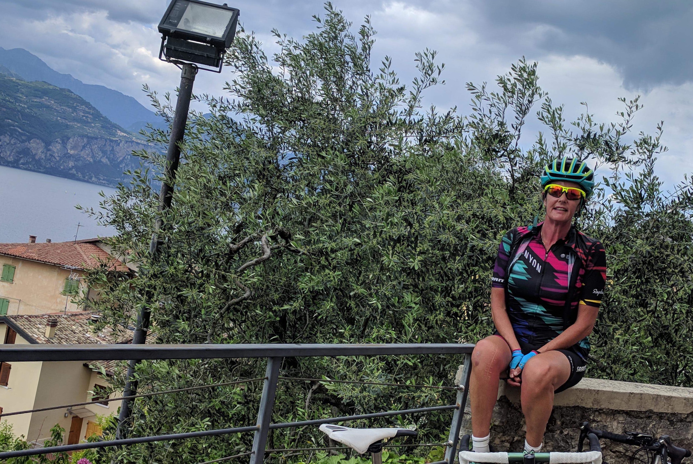 B0887B35-D07D-4E0B-9461-8405C00B6803