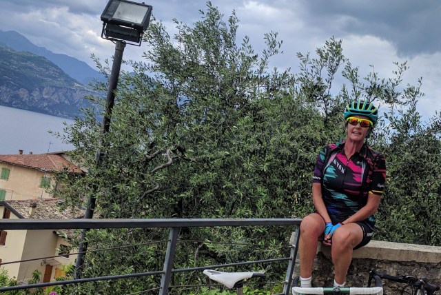 B0887B35-D07D-4E0B-9461-8405C00B6803