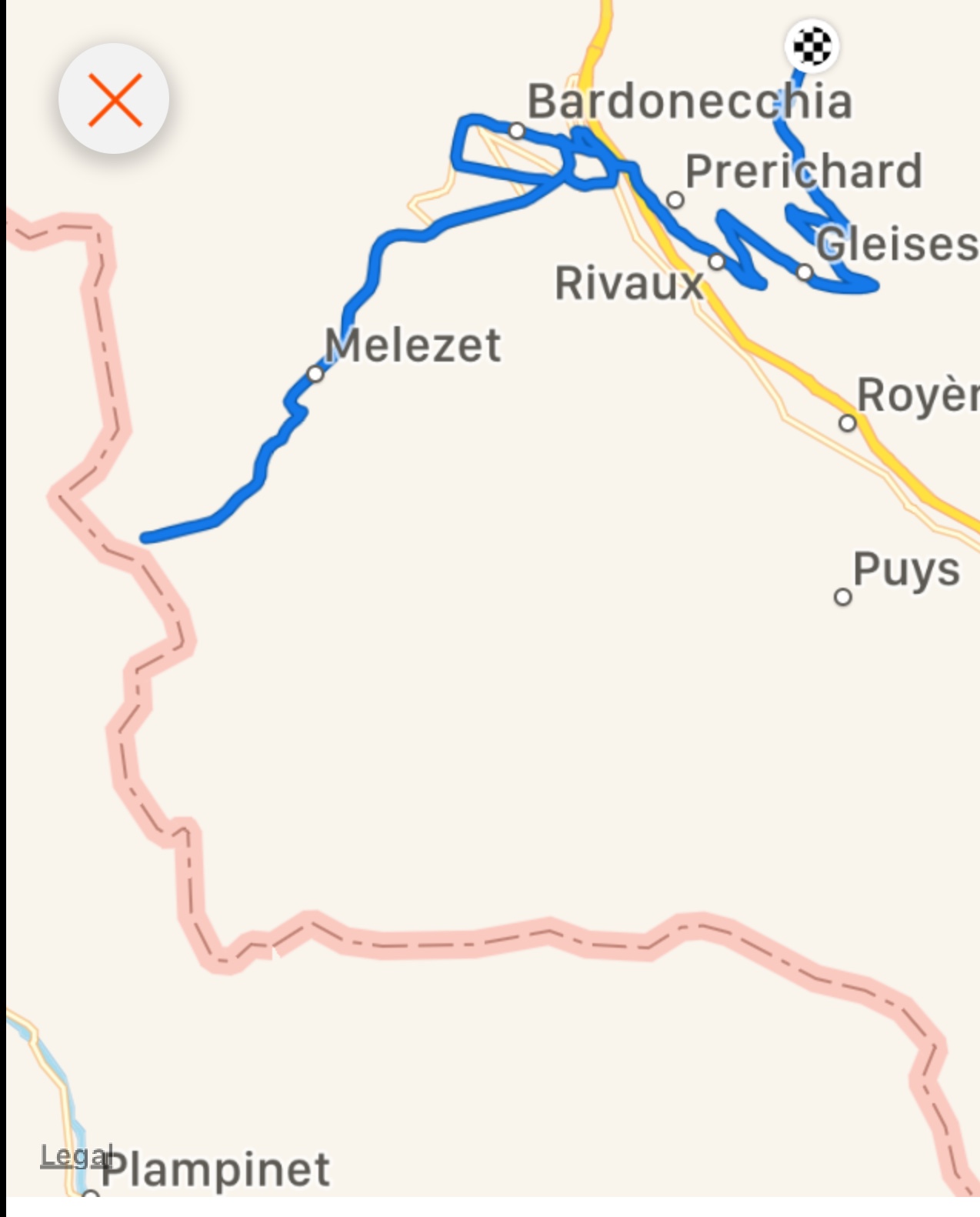 B1C28FB3-E940-48F8-B048-A749BD1659EE