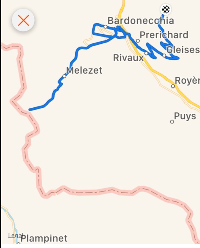 B1C28FB3-E940-48F8-B048-A749BD1659EE