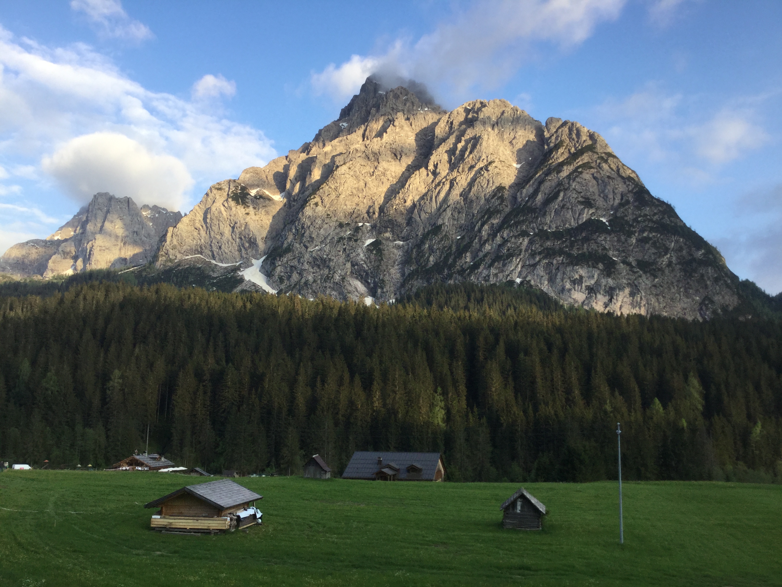 B1D5A57F-FEB4-482F-94AE-5E43D632EFC5