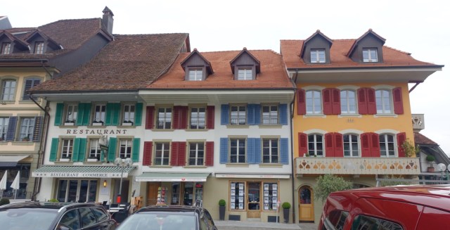 B28A7FA4-19BD-4BB0-841D-66F74D43EC1D