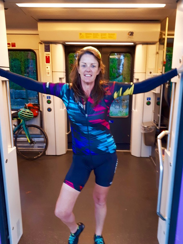 B4582A72-F125-4BE5-85A9-C57A770C8FC2