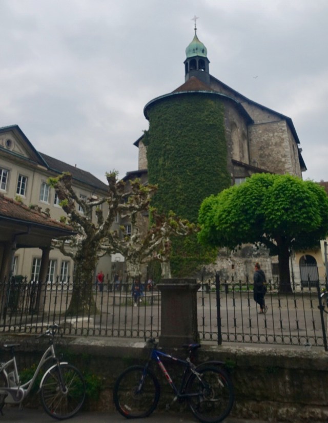 B49240E3-A068-4CA7-A1D4-9534B41942EC