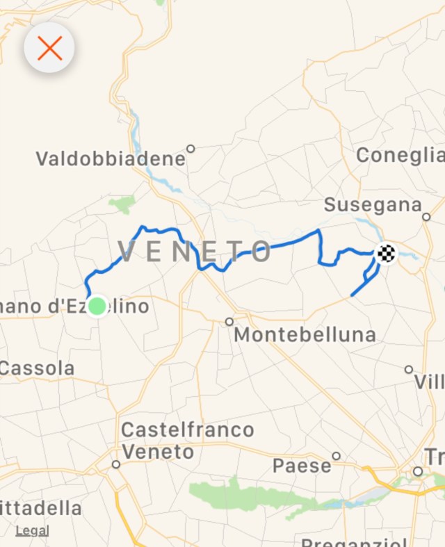 B7A0F4FF-09FE-4A87-83C3-97E0942F58C1