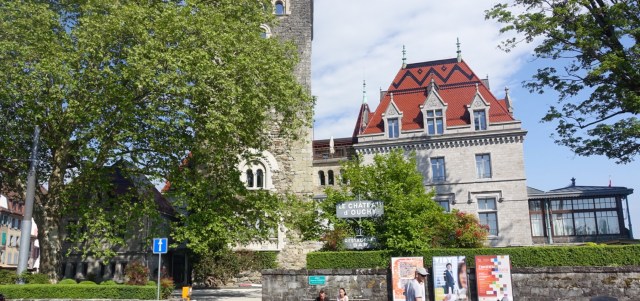 BA2608C9-727D-4452-8E29-12C645C7C429