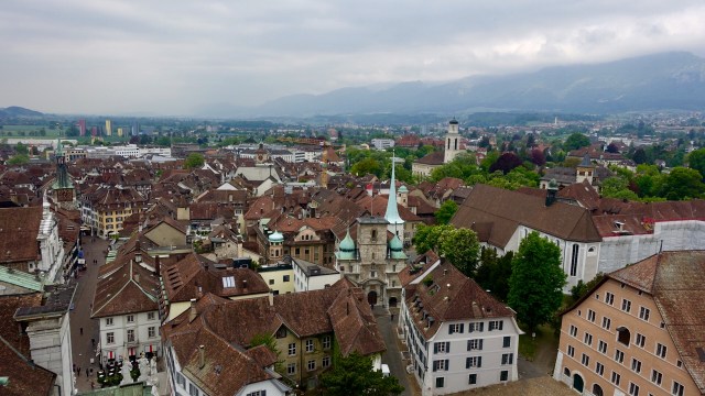 BC6D668E-C4A8-4892-A4A4-602A551BDD76