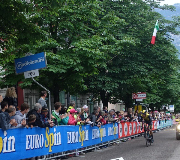 BD142175-6515-480D-9323-ED17FCEE736C