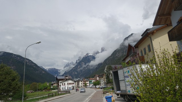 BE138159-AAA8-434E-9CC9-1AE56CF61E18