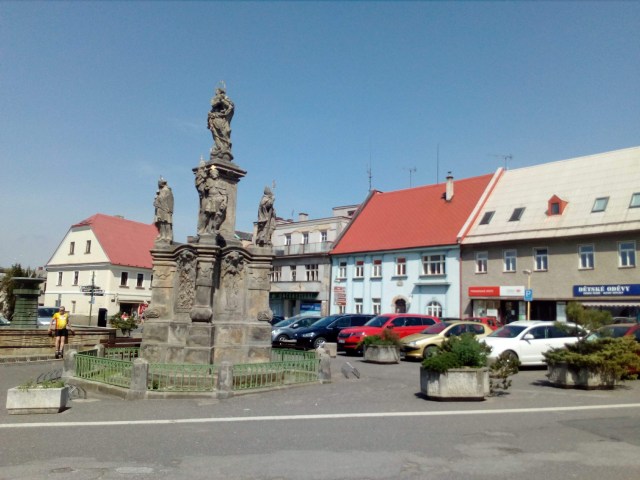 BFD46F5C-D594-42A9-B391-7BA055A329D3