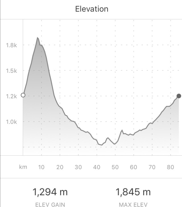 C02327D7-708D-428B-993C-A78B75D12EC1