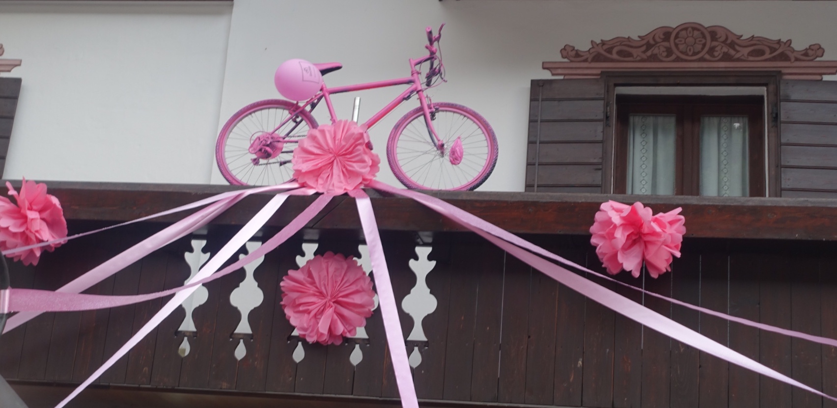 C0C47FFB-C4D6-42BD-8C93-6B9D4F13201D