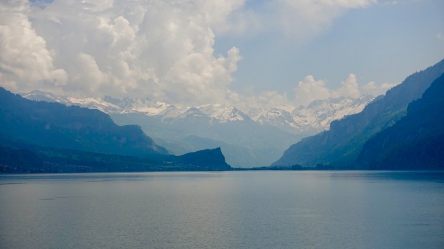 C0D544C9-ABE4-4BB1-8629-25125C6F6082