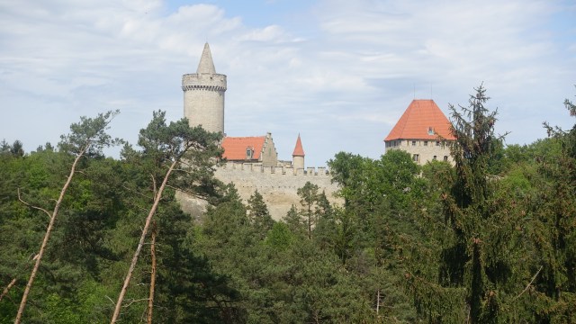 C1D926F3-FCD9-45B5-94CC-4AC4087E9153