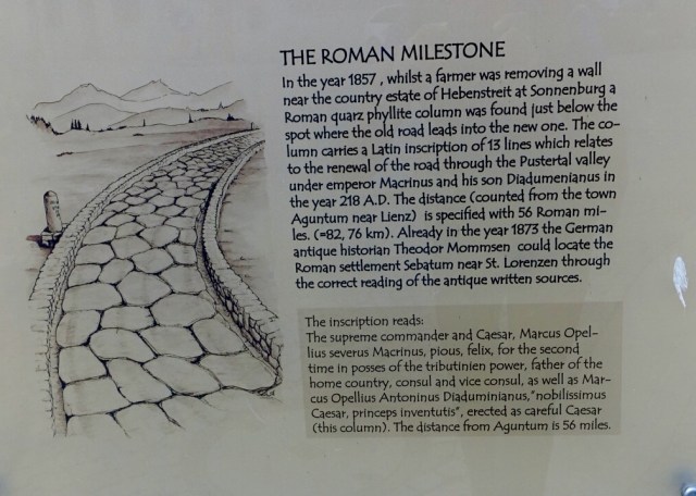 C535A3D4-CB7A-4E92-9DE5-F3848136243E